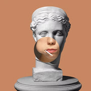 NEW NOTES CARAMELO VANILLA